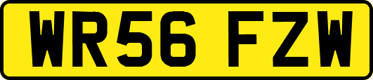 WR56FZW
