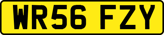 WR56FZY