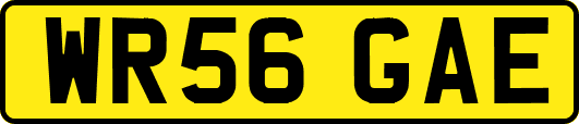 WR56GAE