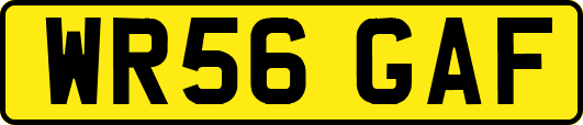 WR56GAF