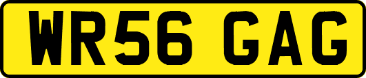 WR56GAG