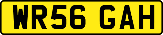 WR56GAH