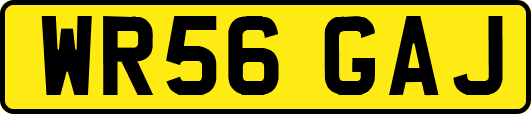 WR56GAJ