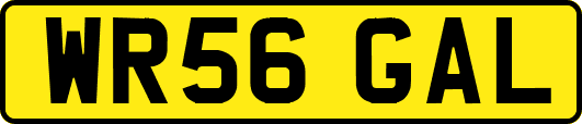 WR56GAL