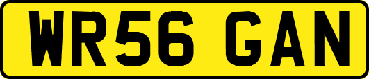 WR56GAN