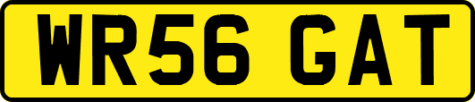 WR56GAT