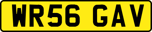 WR56GAV