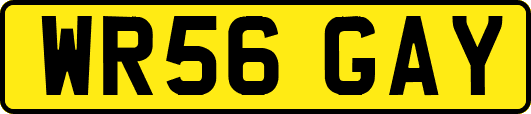 WR56GAY