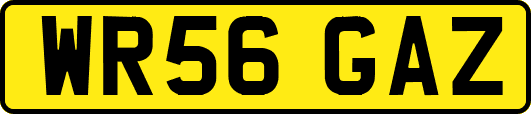 WR56GAZ
