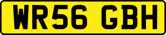 WR56GBH