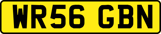 WR56GBN