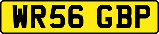 WR56GBP