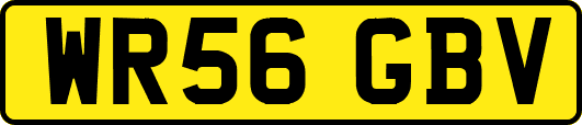 WR56GBV