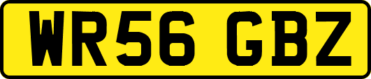 WR56GBZ