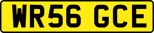 WR56GCE