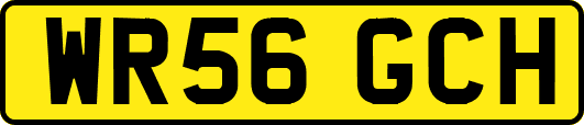 WR56GCH