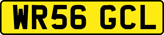WR56GCL