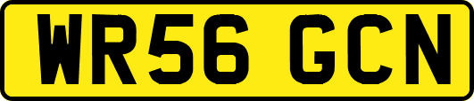 WR56GCN