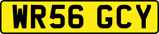 WR56GCY