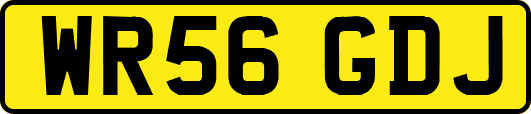 WR56GDJ