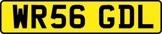 WR56GDL