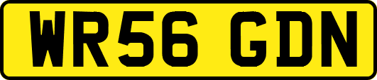 WR56GDN
