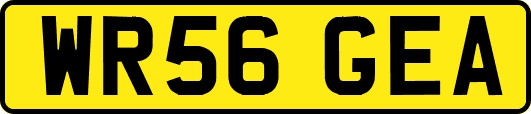 WR56GEA