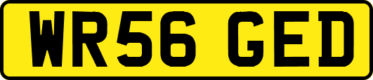 WR56GED