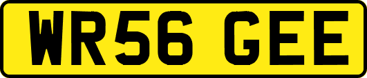 WR56GEE