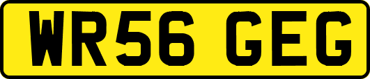 WR56GEG
