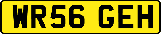 WR56GEH