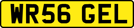 WR56GEL