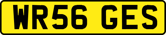 WR56GES