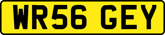 WR56GEY