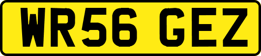WR56GEZ