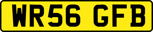 WR56GFB