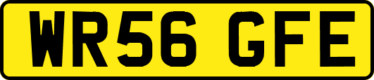 WR56GFE