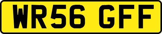 WR56GFF