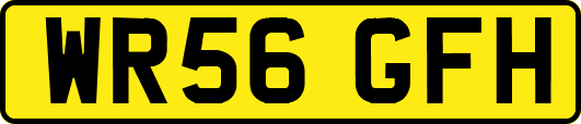 WR56GFH