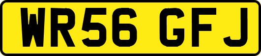 WR56GFJ