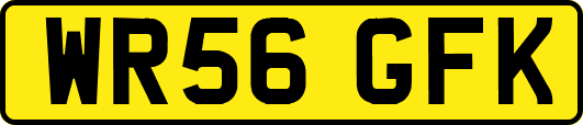 WR56GFK