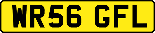 WR56GFL