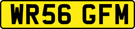 WR56GFM