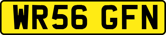 WR56GFN