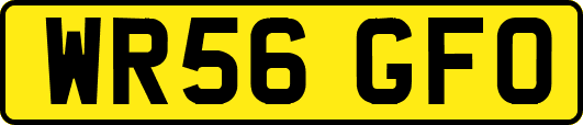 WR56GFO