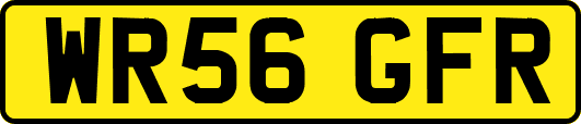 WR56GFR