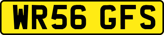 WR56GFS