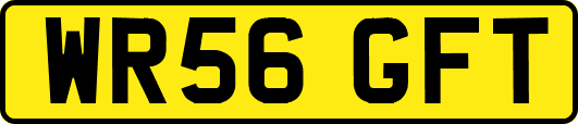WR56GFT