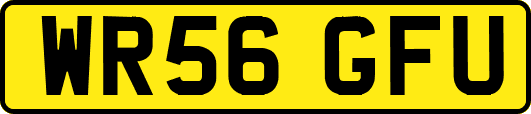 WR56GFU