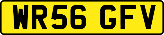 WR56GFV